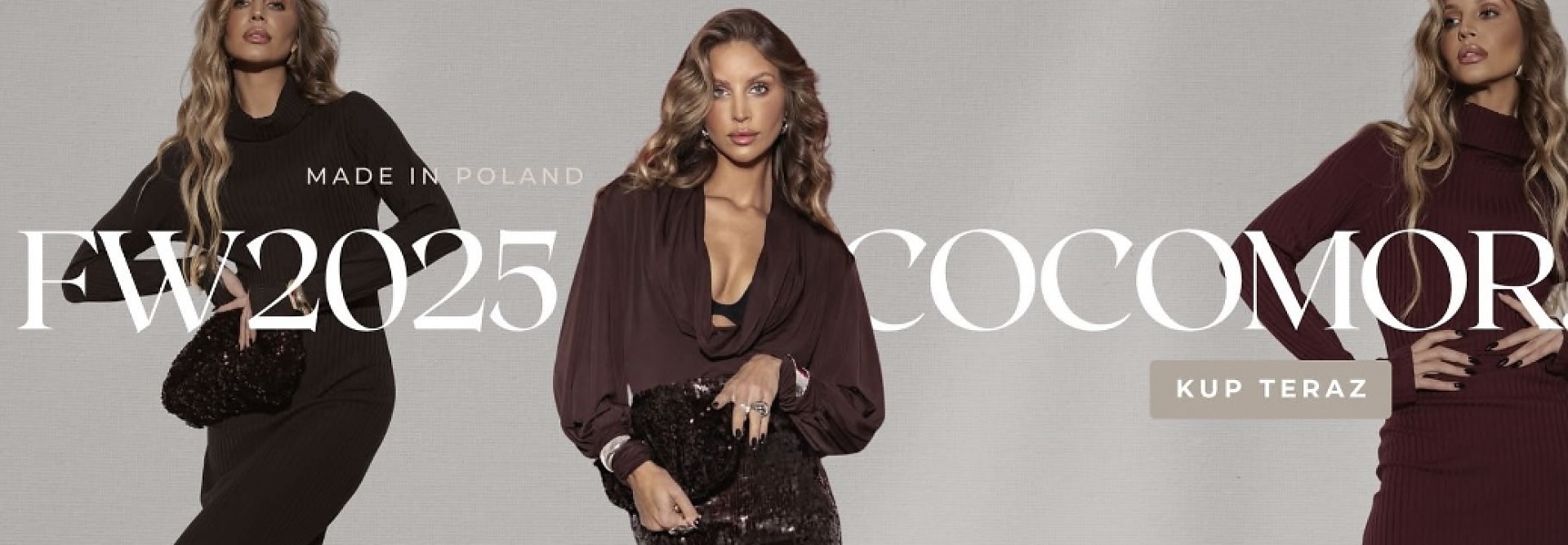 slider Každý týždeň tie najnovšie kúsky