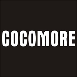 Cocomore