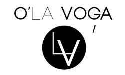 O La Voga